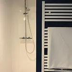 Appartement T1 In The Historical Centre *